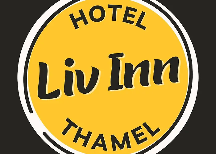Liv 3* Катманду